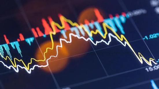 发布“中博热搜榜” 泉州非物质文化遗产博物馆上榜