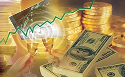公益植树有助于振兴农村振兴